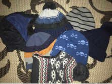 ����� � 3 � �� 4 ���