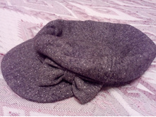 IMG 20181013 215720.jpg