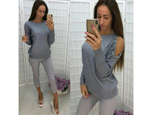 760��� 42-48 ������ 28.jpg