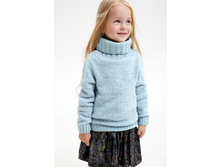 10220320012 �������.jpg