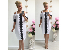 ������ ����: 358.00 RUB �������: 56, 50, 52, 54, 58, 60 ������� / ���: 965928377 ��������: �������� ������. ����� �� �������� � ��������� ����� ���������� �������� ��� �����