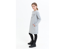 10210200013 �����.jpg