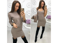 ������ � ������� ����: 1430.00 RUB �������: 42-46 ������� / ���: 965927834 ��������: ������ � �������. ������ ��������� �������� ��� ������������ �����.