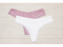 ����� - ������� - �������� 2 ��. ���� ������� �� �������� ����: 125.00 RUB �������: 44, 46, 48, 50 ������� / ���: 965905164 ��������: ����� - ������� - �������� 2 ��. ���� ������� �� ��������. ����� � ������� � ������������, ������������ �� ������ �������