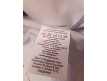 IMG 20181014 200703.jpg