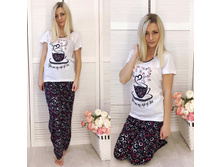 ������ (����� � ��������) ����: 501.00 RUB �������: 56, 48, 50, 52, 54 ������� / ���: 965929472 ��������: ����� ������: ����� � �����. ������� � ���������� ������.