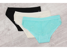 ����� - �������� 3 ��. ���� ������� �� �������� ����: 168.00 RUB �������: 40, 42, 44, 46, 48 ������� / ���: 965903744 ��������: ����� - �������� 3 ��. ���� ������� �� ��������. ����� � ������� � ������������, ������������ �� ������ ������� ������ �� �����