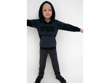 20120160181   Taurus   �����.jpg