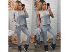 ������ (�����, ��� � ��������) ����: 1287.00 RUB �������: 44, 46, 48, 50 ������� / ���: 965922863