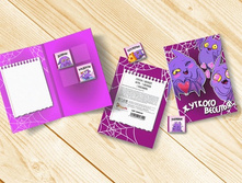 ������� ������� ���� 65 �