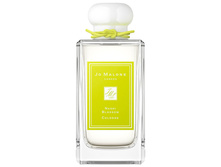 NASHI BLOSSOM Jo Malone  ��� 100 �� 5700+%+����