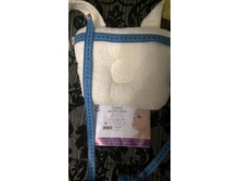 WP 20181009 20 09 21 Pro.jpg