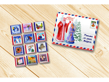 ������ �� ���� ������.jpg