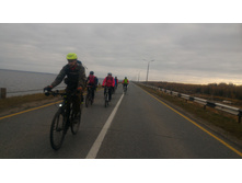 P 20181020 094837 003.jpg