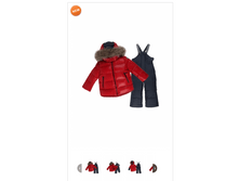 ���� �������� ������� ��� ��������.PNG