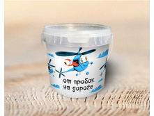 �� ������ �� ������.jpg