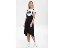 102�00�200�559 ��.jpg