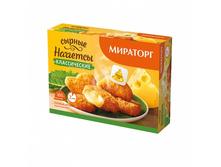 �������� ������ ������������ �������� ���. 300 �.jpg