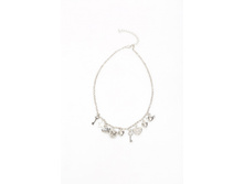 102�06�230�145 ������.jpg