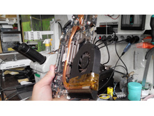 ������ ���� �ӣ