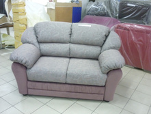 ������ �����+�������� ������� (����+�����).JPG