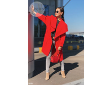 Palto-6658.jpg  1743���