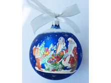 ������ (������)