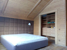 IMG 20180117 150304.jpg