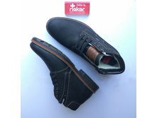 ����  Rieker 35302-00