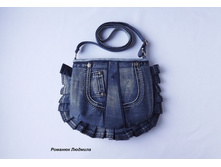 ����� ��������� ������� "�������"