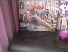 216041795-img 5309.jpg