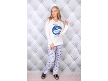 ������: (����� � �����) ����: 637.00 RUB �������: 56, 50, 52, 54, 58 ������� / ���: 965929597 ��������: ������: (����� � �����) �� ����������� ���������. ����� � ������� � ������������, ������������ �� ������ ������� ������ �� ������.