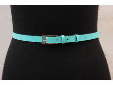 ������ ����: 289.00 RUB ������� / ���: 965675717 ��������: ������. ��������: ����������� ����. ������ 105�1.4 ��. �������: sizes