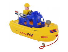 ���.	71156	����� ������ ������ "�������" (NL) (� �������)