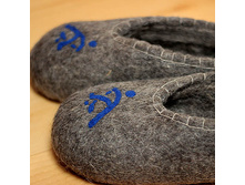 ������� ������� (���������) ������� ����-���������� "������"