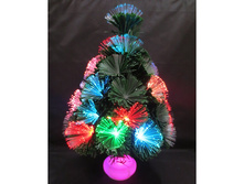 ���� 40�� �� ���. 141-97� ����� ������ ����: 499.00 RUB  ������� / ���: 552-462