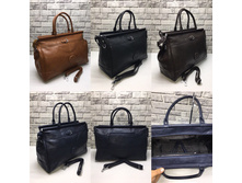 2190 � 53 �� �� 38 �� ��������
