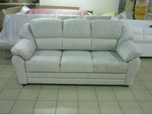 ������� 04+������� ��� 04 (����-�).JPG