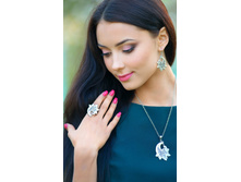 5328-115011677-7 1-2048x2048.jpg