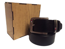 ������������������ ������ ������������ ������, ������ 4�120/125 �� ����: 572.00 RUB ������� / ���: 965632154 ��������: ������. ��������: ����. ������ 4�120/125 ��.