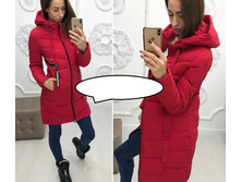 2630� 42-44-46-48-50 ��� �����������.jpg