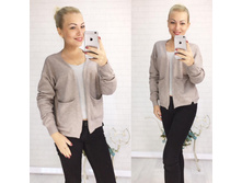 �������� ����: 506.00 RUB �������: 44, 46, 48, 50 ������� / ���: 965918534 ��������: ��������. �������� ����� ��� ������������ �������.