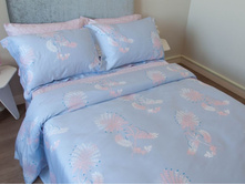 ���������� ����� �� ������� Paradise