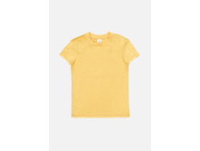 10120110001 ������.jpg