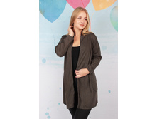 �������� ����: 449.00 RUB �������: 46, 48 ������� / ���: 965911106 ��������: ���������� � ������� �������� (����� � �������� �� ������). ������� ���� � ����� ���������