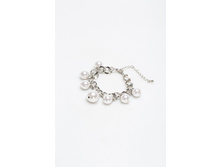 102�06�200�098 ������.jpg