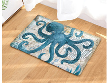 10,8 - 40�60��, 20,0 - 50�80��