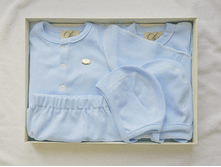 FL18.12.03 �������� 6 ��������� ����� ������ �����-�������� �����  (����������-1��, ����-1��,��������-1��,������-2�� � ������� 120*80 -1��) �. 56 - 1495,00