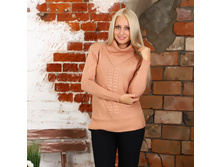 ������-������ BN-11 ���������� ����: 746.00 RUB �������: 44, 46, 48 ������� / ���: 965901354 ��������: ������-������. ������������� �����. �������� 70% ������, 30% �����.. ����� � ������������