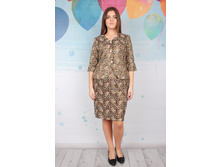 ������ (���� � �����) ����: 501.00 RUB �������: 48, 50, 52, 54 ������� / ���: 965880046